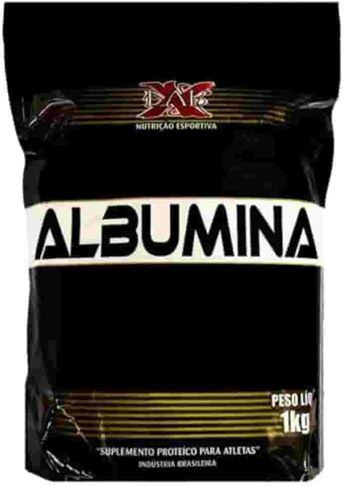 Albumina Xlab - Sabor Banoffee - X-Lab, Xlab, 1kg
