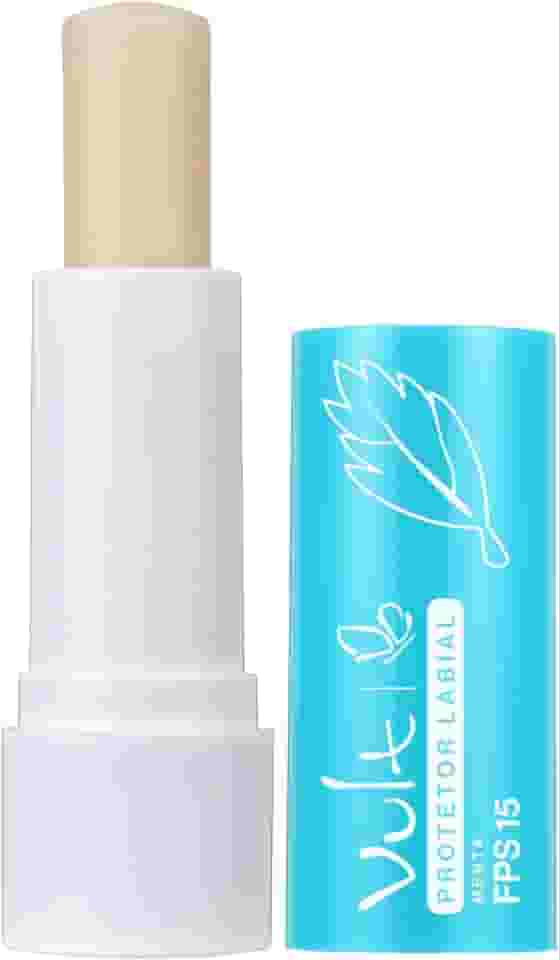 Vult Menta Protetor Labial 3,5g