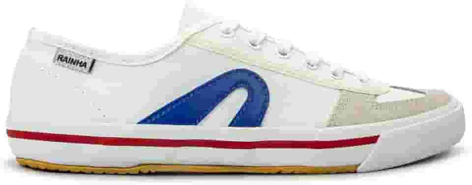 Tênis Casual Rainha Vl 2500