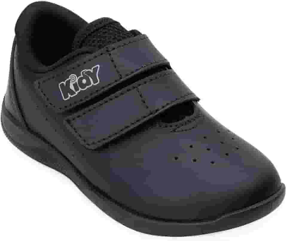 Tênis Kidy College Infantil Kd22-08800