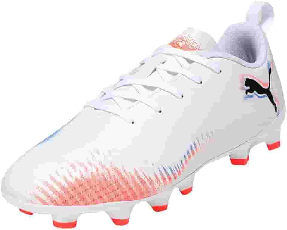 Chuteira Puma Future 8