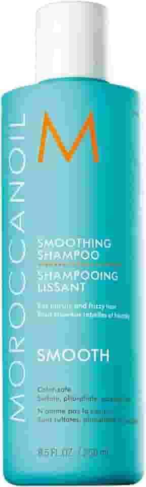 Moroccanoil Shampoo Redutor de Volume 250ml