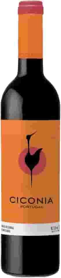 Vinho Ciconia Alentejo Tinto