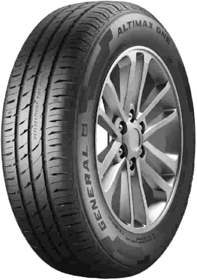 Pneu 175/70R13 82T General Tire Altimax One By Continental