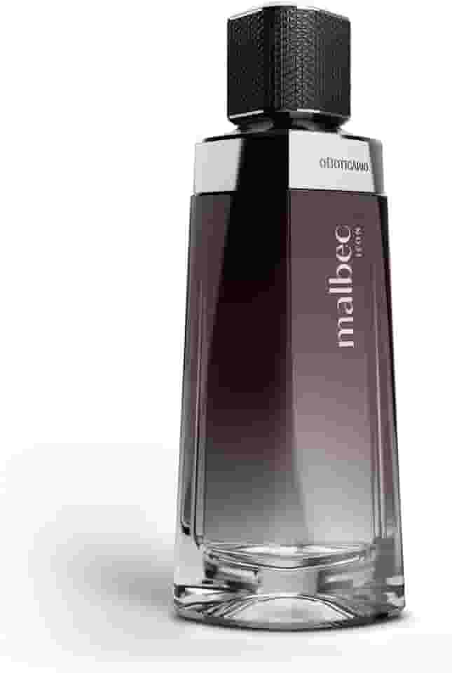 Malbec Icon Desodorante Colônia 100ml