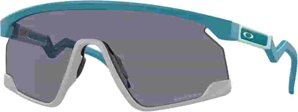 Óculos Oakley Bxtr Matte Balsam W/PrizmGy