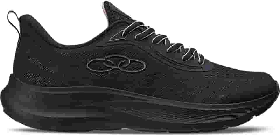 Tênis Olympikus Glam 4 Feminino