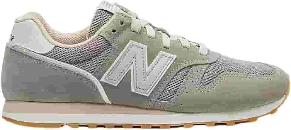 Tênis New Balance WL373v2 feminino
