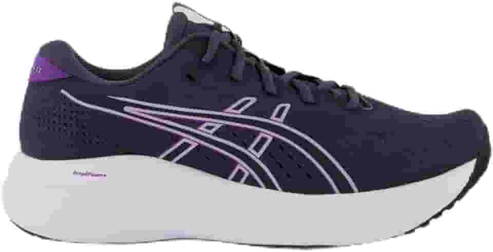 Tênis Asics Gel Excite 11 Feminino Cinza