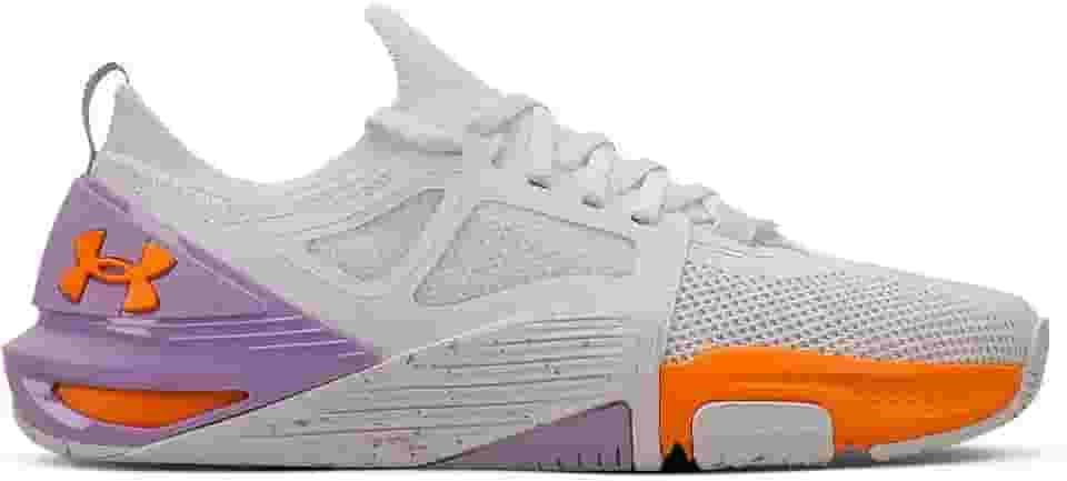 Tênis de Treino Under Armour Tribase Cross 2