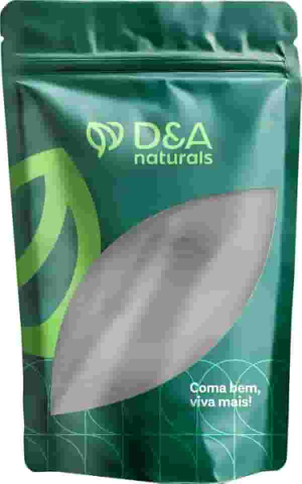 Xilitol Adoçante Natural 1kg