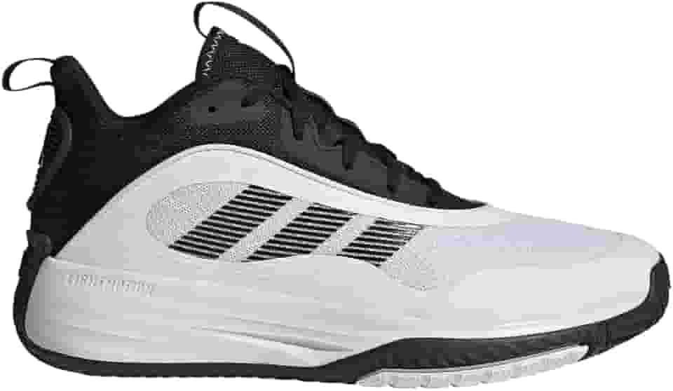 Tênis adidas Seja dono do jogo 3.0 masculino