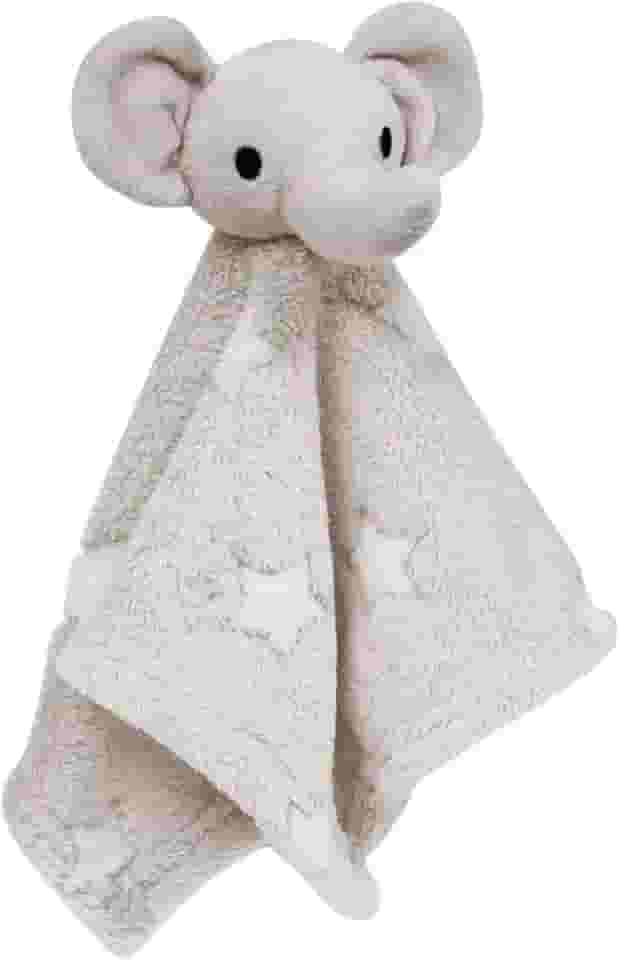 Buba Naninha Elefantinho Estrelinha