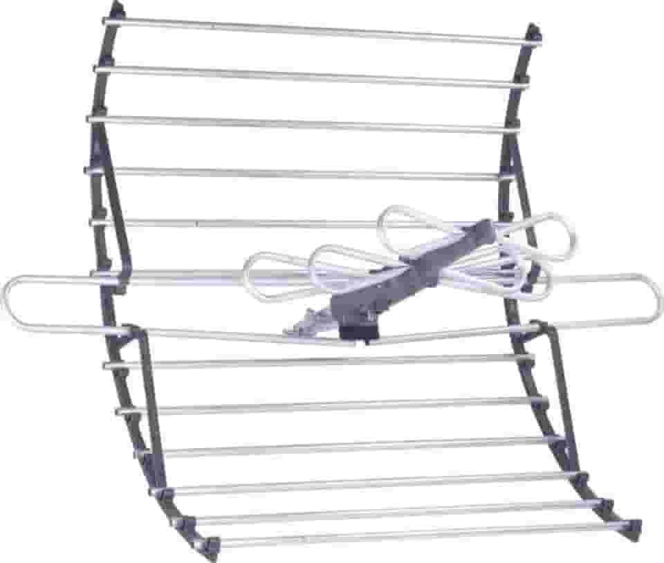 Antena Externa Digital Full Hd Hdtv/Uhf/Vhf - Hdo20, Vinik, 23824