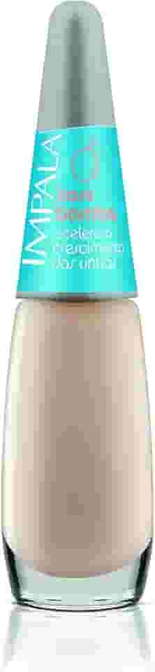 Base Bomba Acelerador de Crescimento, Impala Cosmeticos