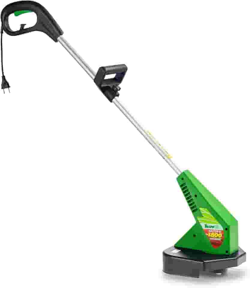 Trapp - Aparador de Grama Master AT-1800 1800W 220V