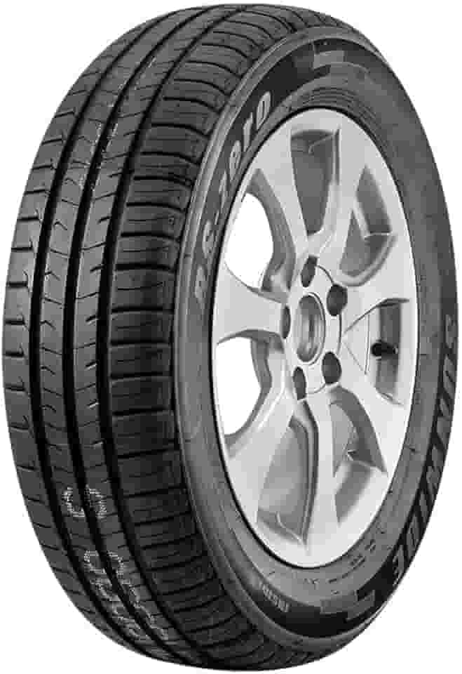 Pneu 195/60R15 Aro 15 SUNWIDE RS-ZERO 88V