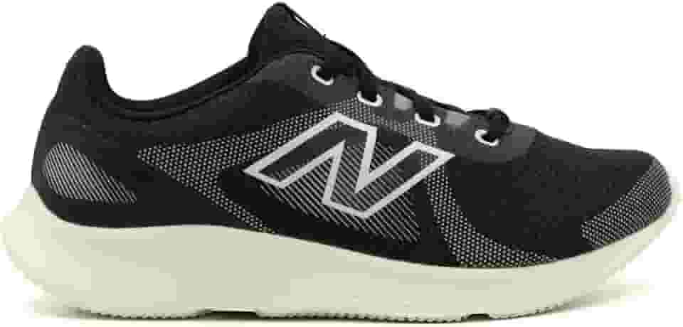 Tênis New Balance 430 V4 Feminino Preto