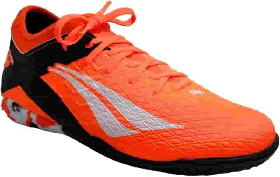 Chuteira Futsal Penalty Bravo XXII