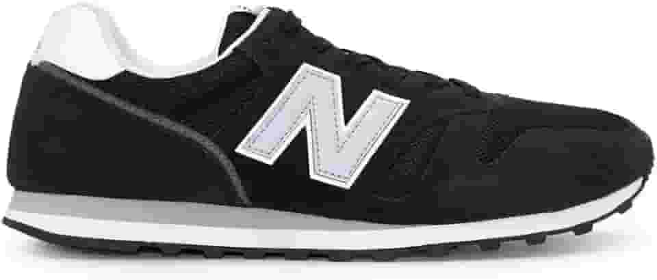 Tênis New Balance ML373v2 masculino