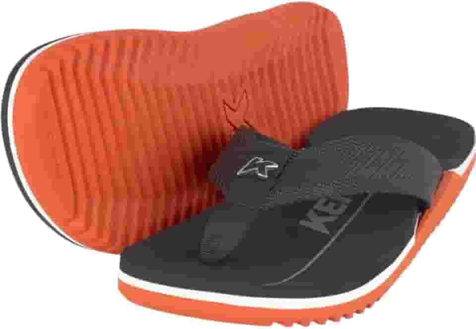 Sandália Chinelo Kenner Nk6 Pro Original