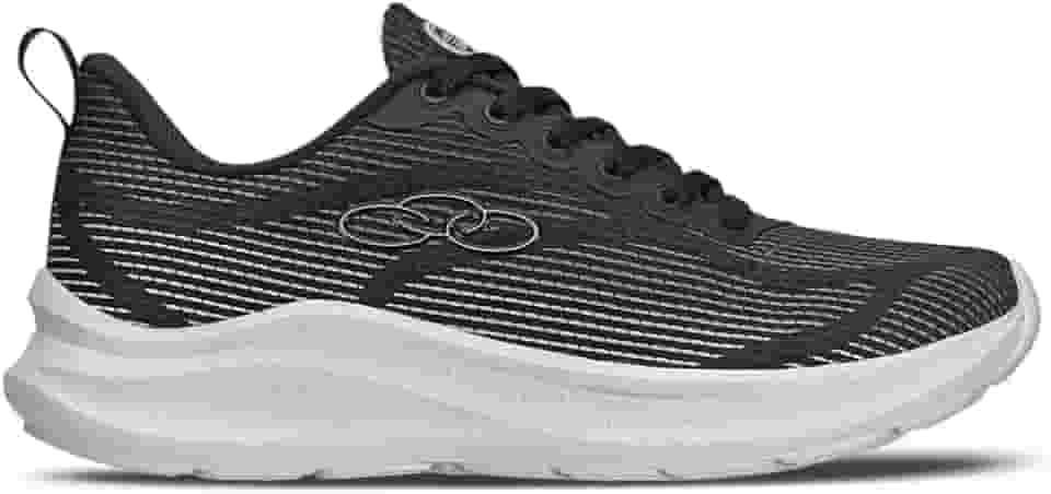 Tênis SOLAR Olympikus feminino