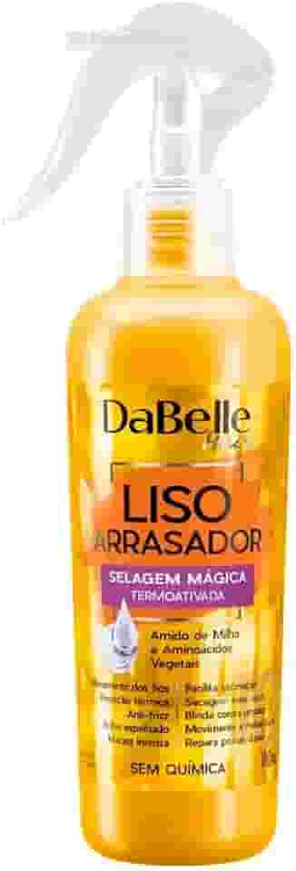 Spray Dabelle 180Ml Selagem Mágica, Dabelle