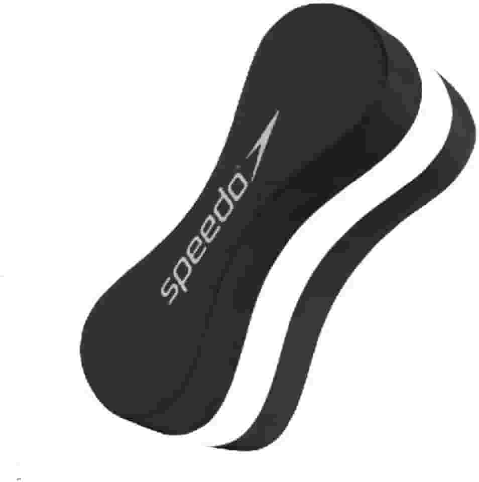 Flutuador Swim Pullbuoy Natação Speedo Treinamento e Fortalecimento