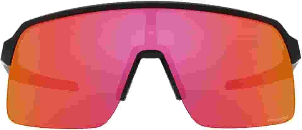 Óculos de Sol Oakley Sutro Lite 0OO9463 946301 Tam 39