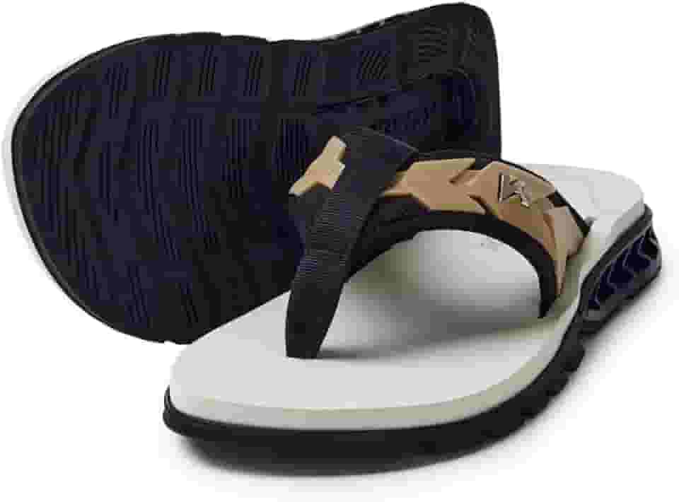 Chinelo Kenner Rakka Ultra Force