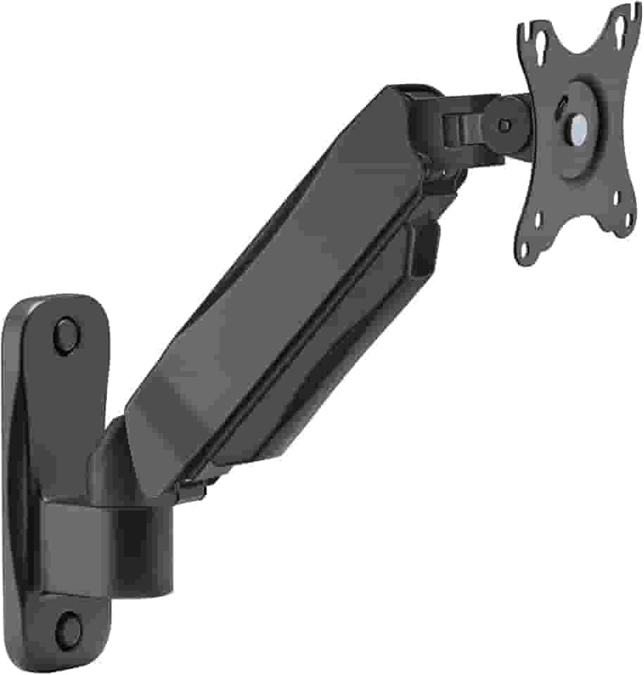 Suporte Articulado Para Monitor De Parede 17''- 32'' – SM-350C – Pcyes