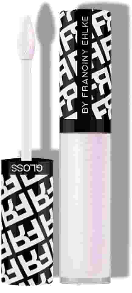 FRAN BY FRANCINY EHLKE Gloss Glossip Girl