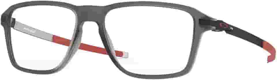 Armação para Óculos Oakley Wheel House 0OX8166 Tam 54