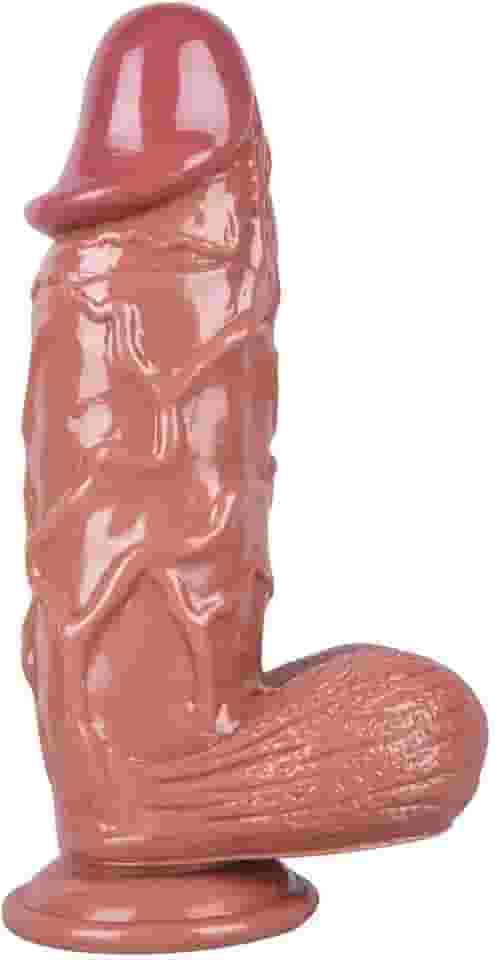 penisde borracha Play,pårå,Aηαl Ёlastǐс,Poderoso,fèâlè dîld○,Pěηё,B sex masculino Pe23 penisde borracha realistico