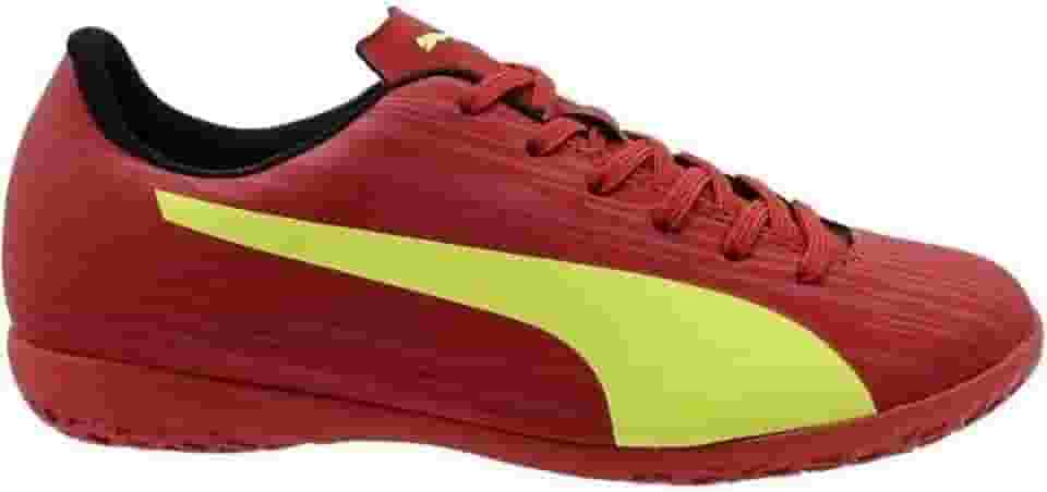 Calçado de futebol Puma Tênis adulto-unissex
