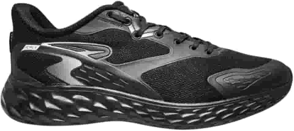 Tênis Running Unissex Play Iv