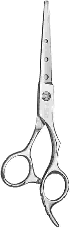 Vertix Tesoura Fio Navalha 6,0"