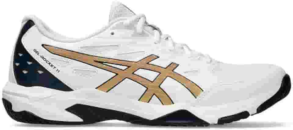 Tênis Asics Gel Rocket 11 Masculino