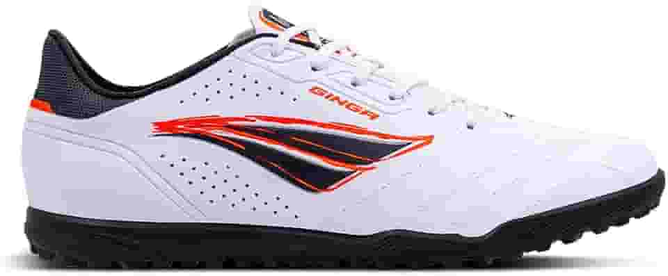 CHUTEIRA DE FUTEBOL Penalty Penalty Chuteira Society Ginga Y-1 adulto-unissex