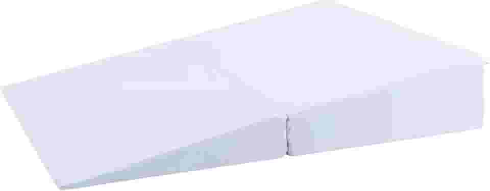 Travesseiro Anti Refluxo Ad Perfetto