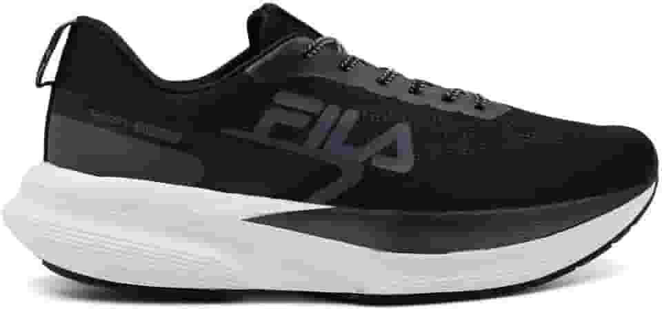 Tenis Fila Racer Fastpace Masculino