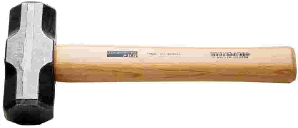 Tramontina 40500001, Marreta Oitavada 500G