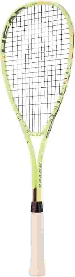 HEAD Spark Team Pack 2024