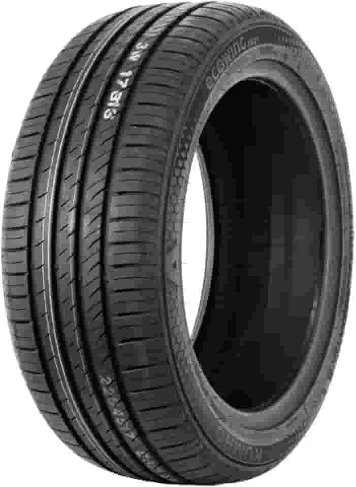 Pneu Aro 14 Kumho 175/70R14 84T ES31