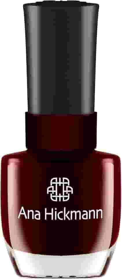 Ana Hickmann Esmalte 9 Ml - Olha Eu