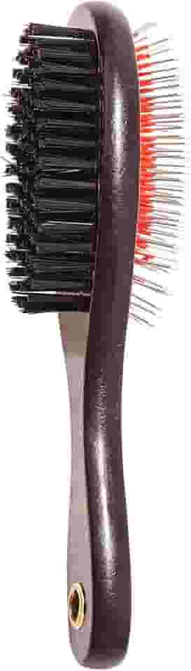 GermanHart Escova Dupla M