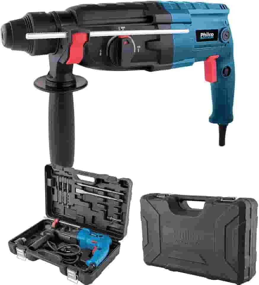 MARTELETE PMT01 220v