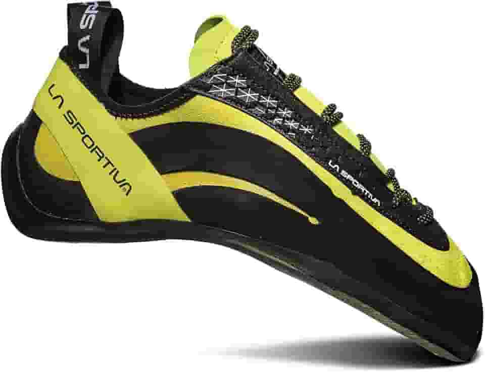 Miura Tênis de escalada masculino