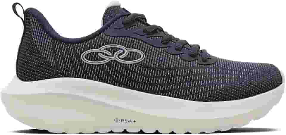 Tênis Olympikus Acqua Feminino