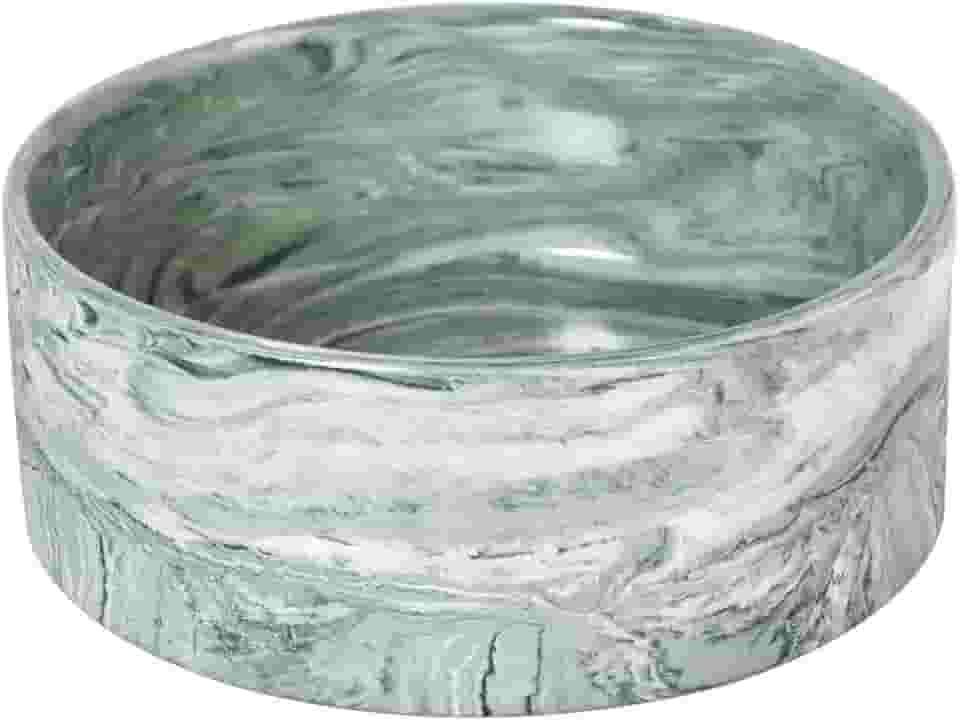 Chalesco Bowl de Cerâmica Magno Tam P